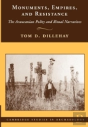 Monuments, Empires, And Resistance