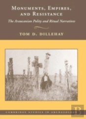 Monuments, Empires, And Resistance