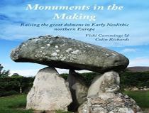 Monuments In The Making