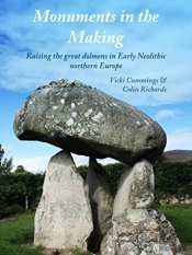 Monuments In The Making