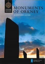 Monuments Of Orkney