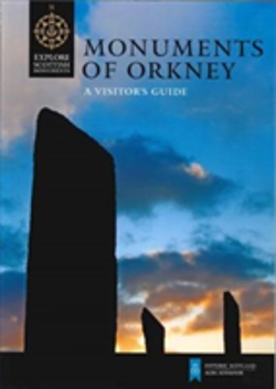 Bertrand.pt - Monuments Of Orkney
