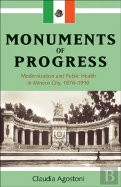 Monuments Of Progress