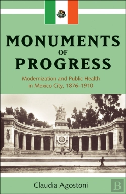 Bertrand.pt - Monuments Of Progress