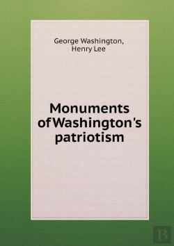 Bertrand.pt - Monuments Of Washington'S Patriotism