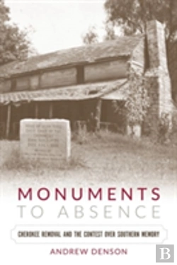 Bertrand.pt - Monuments To Absence
