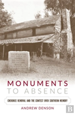 Bertrand.pt - Monuments To Absence
