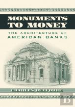 Monuments To Money