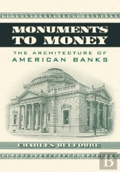 Monuments To Money