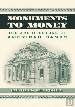 Bertrand.pt - Monuments To Money