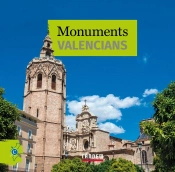 Monuments Valencians