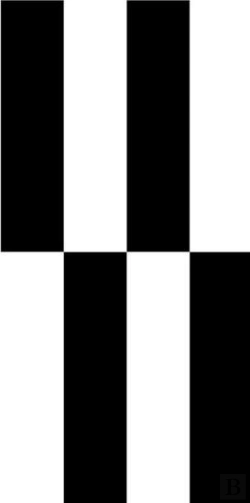 Bertrand.pt - Monuments