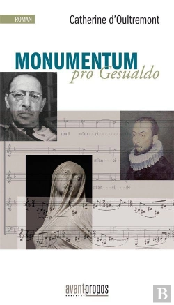Bertrand.pt - Monumentum