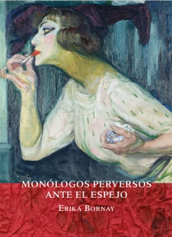 Bertrand.pt - Monùólogos Perversos Ante El Espejo