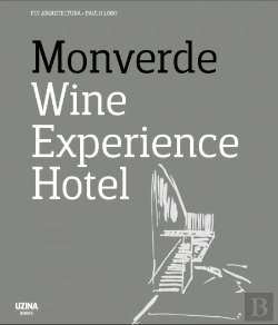 Bertrand.pt - Monverde Wine Experience Hotel