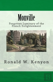 Monville: Forgotten Luminary Of The Fren