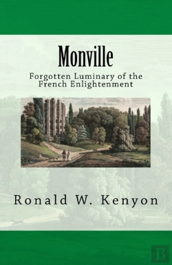 Bertrand.pt - Monville: Forgotten Luminary Of The Fren