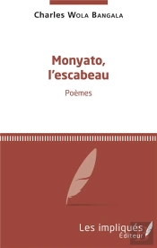 Monyato L'Escabeau