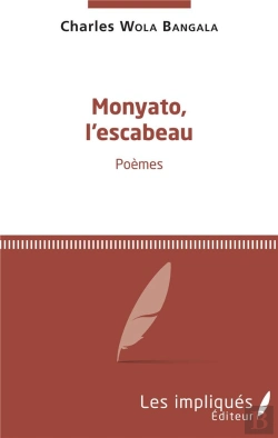 Bertrand.pt - Monyato L'Escabeau