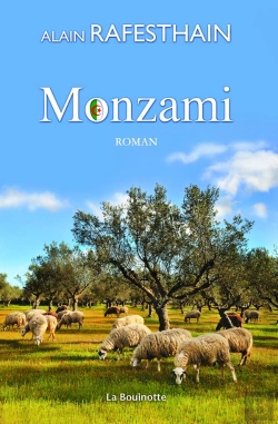 Bertrand.pt - Monzami