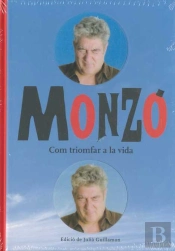 Monzó