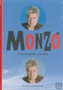 Bertrand.pt - Monzó