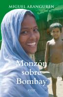 Monzón Sobre Bombay