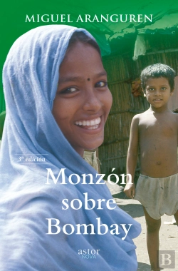 Bertrand.pt - Monzón Sobre Bombay