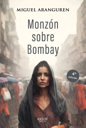 Monzon Sobre Bombay