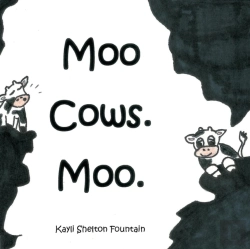 Bertrand.pt - Moo Cows. Moo.