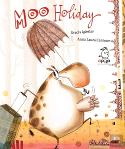 Bertrand.pt - Moo Holiday