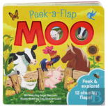 Moo