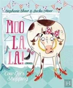Bertrand.pt - Moo La La