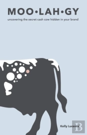 Moo-Lah-Gy