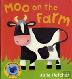 Bertrand.pt - Moo On The Farm