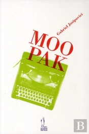 Moo Pak