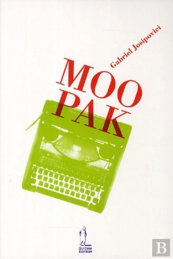 Bertrand.pt - Moo Pak