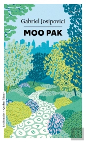 Moo Pak