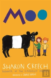 Moo