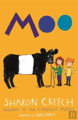 Bertrand.pt - Moo