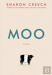 Moo