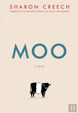 Bertrand.pt - Moo