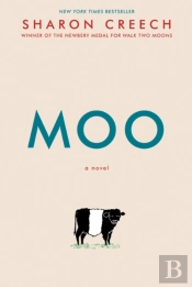 Moo