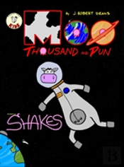 Moo Thousand And Pun