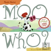 Moo Who?