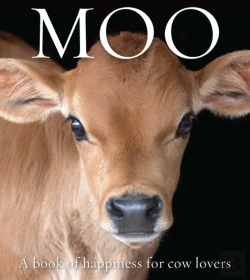 Bertrand.pt - Moo