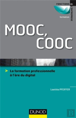 Bertrand.pt - Mooc, Cooc ; Mode D'Emploi