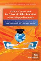 Mooc Courses And The Future Of Higher Education