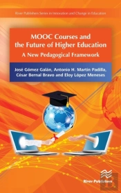Mooc Courses And The Future Of Higher Education