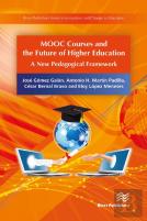 Mooc Courses And The Future Of Higher Education